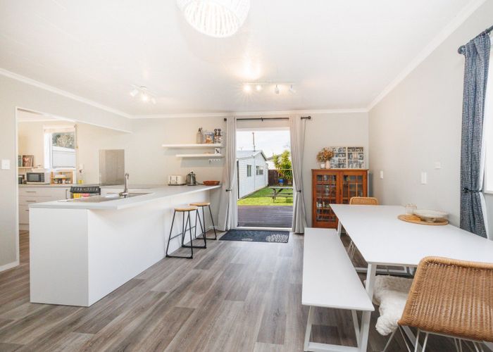  at 11 Montagu Street, Feilding, Feilding