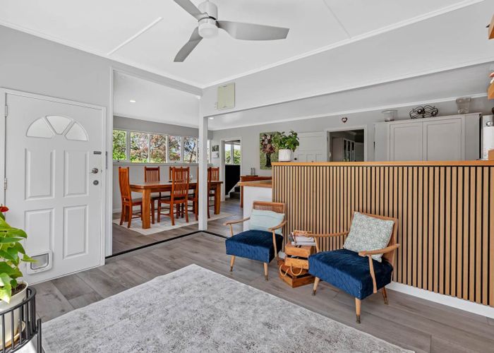  at 70 Sands Road, Glenbervie, Whangarei, Northland