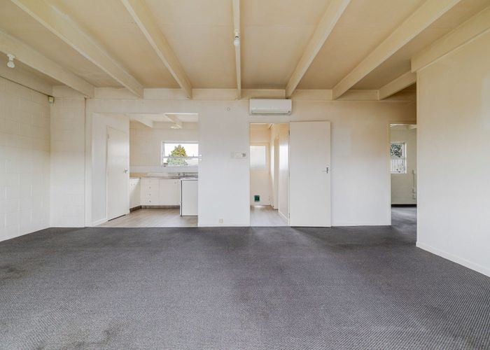  at 2/626 Church Street, Terrace End, Palmerston North, Manawatu / Whanganui