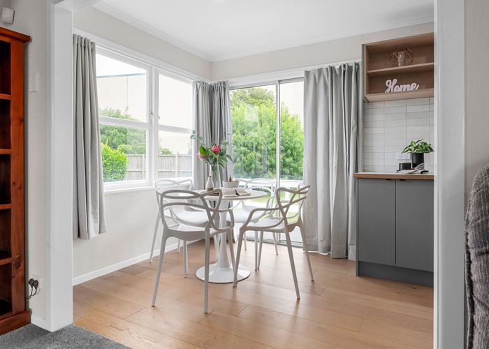  at 76 Mears Road, Saint Andrews, Hamilton, Waikato