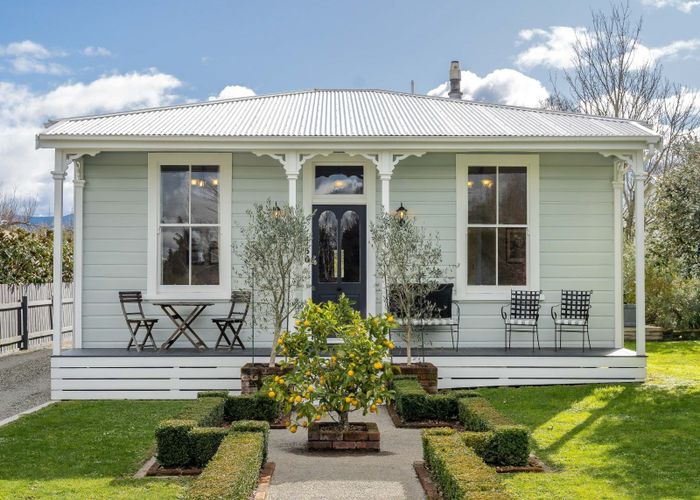  at 150 East Street, Greytown