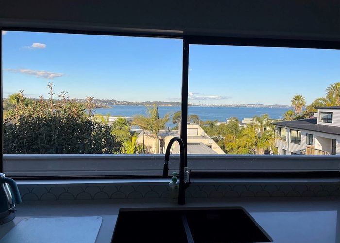  at 21 Marguerita Place, West Harbour, Auckland