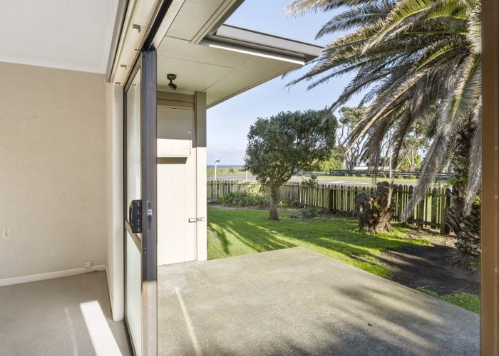  at 1 Tennyson Street, Opunake, South Taranaki, Taranaki