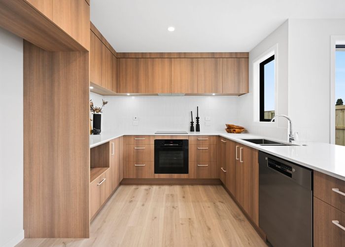  at 15 Tiroaki Street, Fairview Downs, Hamilton, Waikato