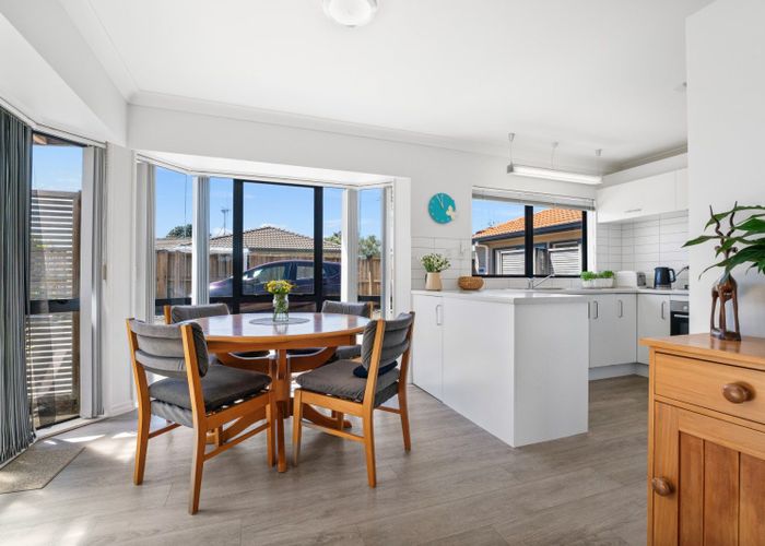  at 160 Evans Road, Papamoa Beach, Papamoa