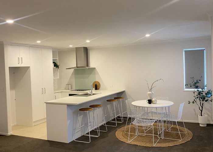 at 25 Cascade Crescent, Tikipunga, Whangarei