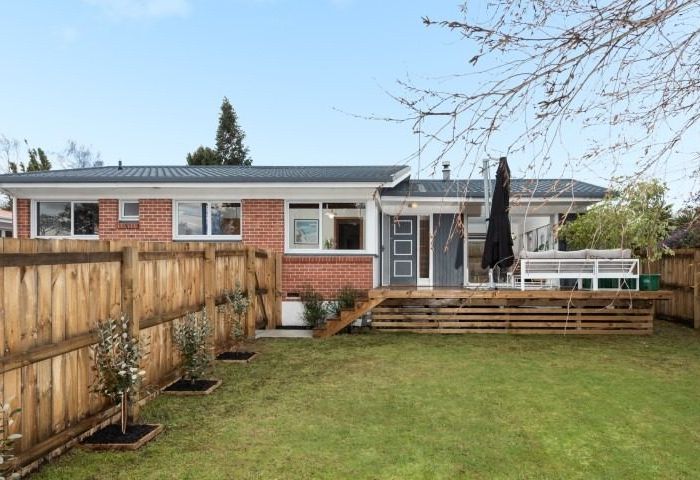  at 16 Sharyn Place, Brookfield, Tauranga, Bay Of Plenty