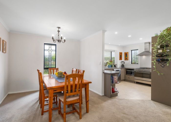  at 2 Clearwater Place, Blenheim Central, Blenheim, Marlborough