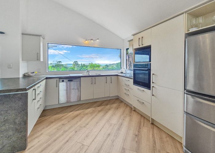  at Oneroa, Waiheke Island, Auckland