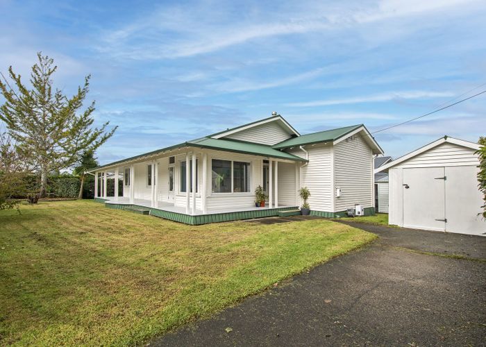  at 55 Norfolk Street, Regent, Whangarei