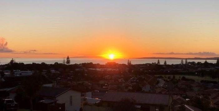  at 1 Orewa Heights Crescent, Orewa, Orewa