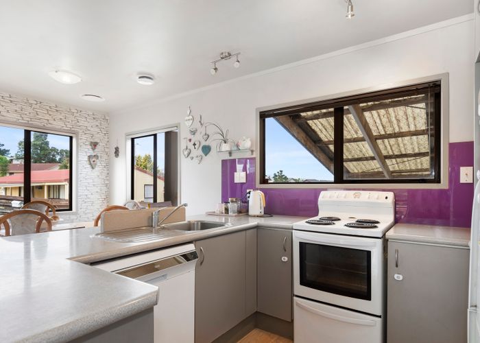  at 13 Pokapu Place, Bethlehem, Tauranga