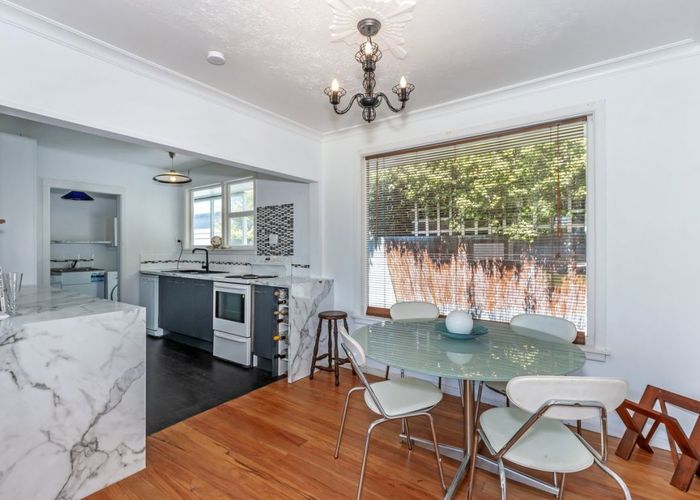  at 55B Edward Street, Rangiora