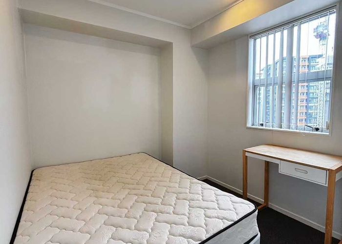  at 430 Queen Street, Auckland Central, Auckland