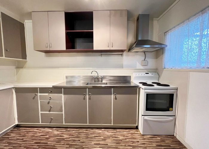  at 3H Willoughby Street, Whitiora, Hamilton, Waikato