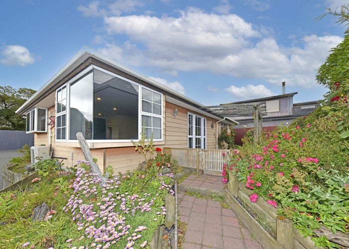  at 2/49 Tedder Avenue, North New Brighton, Christchurch City, Canterbury