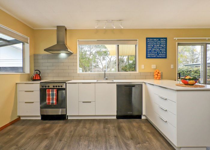  at 34 Warwick Crescent, Taradale, Napier