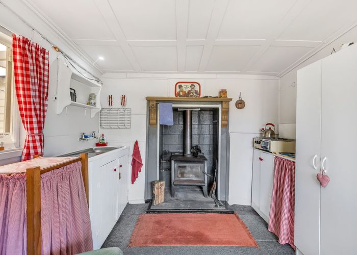  at 251 Wakanui Beach Road, Ashburton, Ashburton, Canterbury