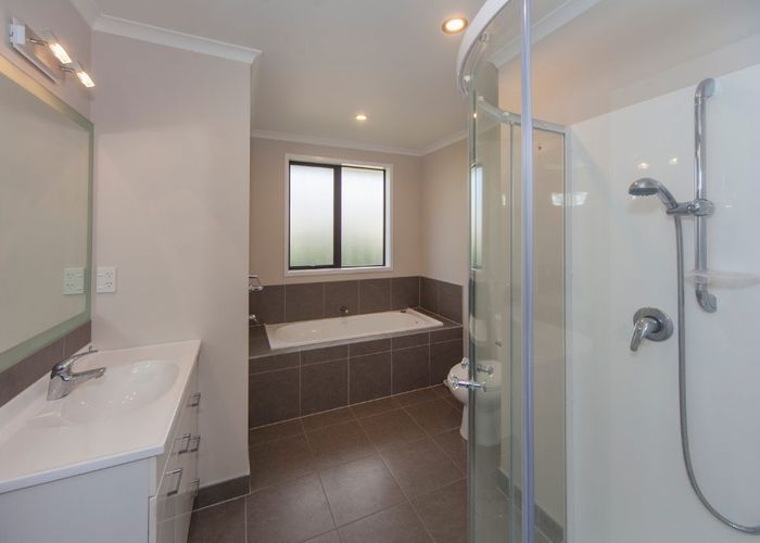  at 8 Karika Place, Massey, Waitakere City, Auckland
