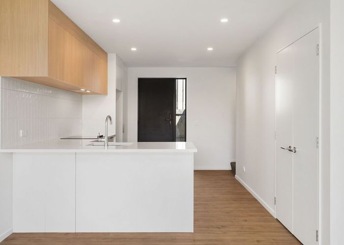  at 1-14/18 Feilding Street, Addington, Christchurch City, Canterbury