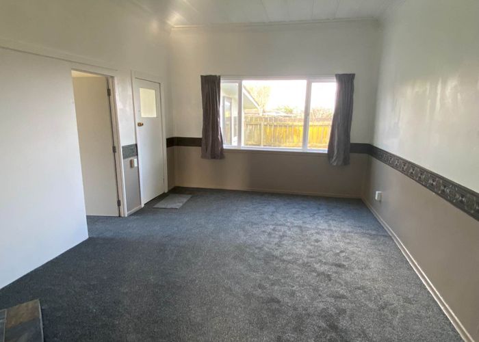  at 108 Fred Taylor Drive, Westgate, Waitakere City, Auckland