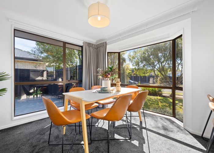  at 29 Anglesea Avenue, Parklands, Christchurch