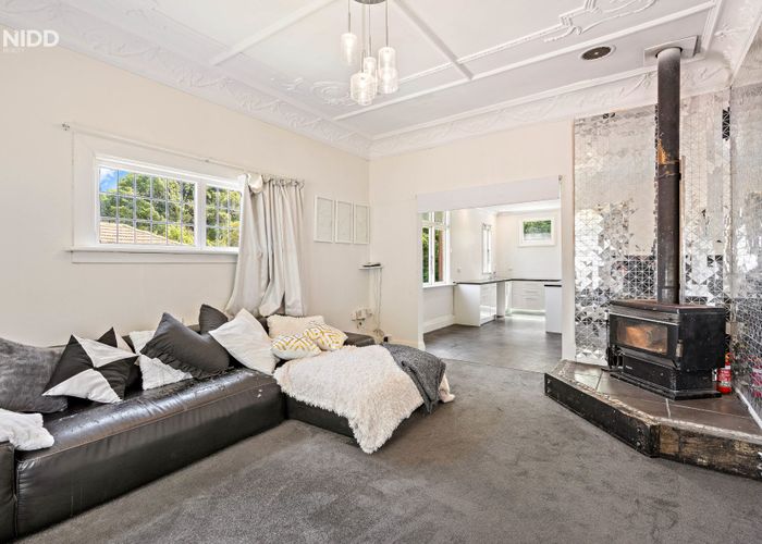  at 87 Somerville Street, Andersons Bay, Dunedin