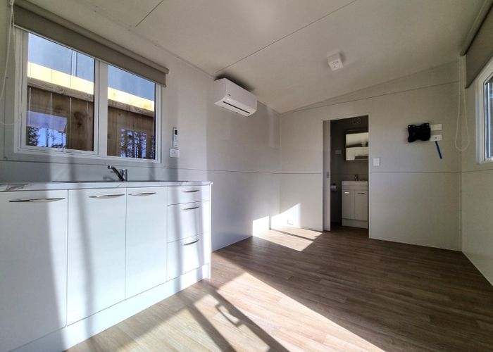  at 1C/11 Arran Street, Avondale, Auckland City, Auckland