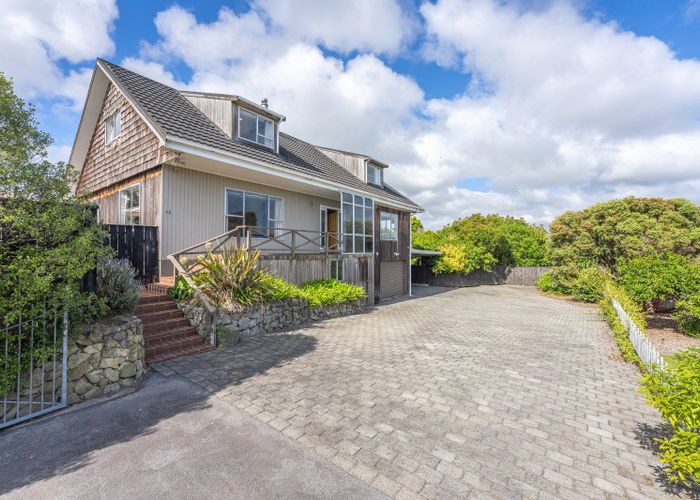  at 65 Lupin Road, Otaki, Kapiti Coast, Wellington