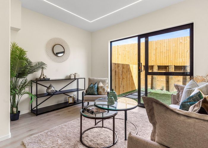  at Lot 4/41 Ramsey Street, Papatoetoe, Manukau City, Auckland