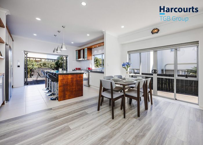  at 2 Beatrice Place, Flat Bush, Manukau City, Auckland