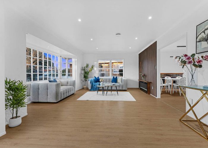  at 42 Manse Road, Pahurehure, Papakura, Auckland