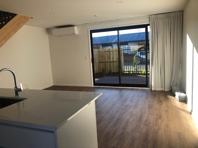  at 2/21 Siddal Place, Richmond, Christchurch City, Canterbury