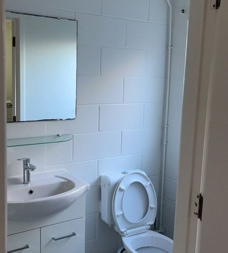  at 8 Acacia Road, Long Bay, North Shore City, Auckland