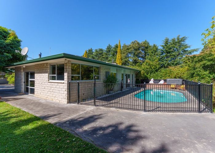  at 404 West Melton Road, West Melton, Selwyn, Canterbury