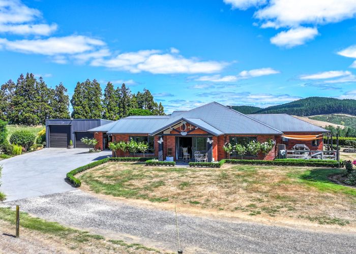  at 1762 Arapuni Road, Cambridge, Waipa, Waikato