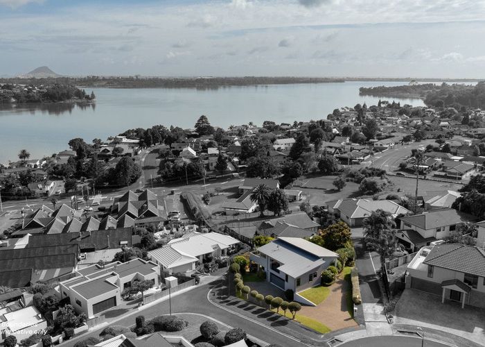  at 36 Downing Place, Welcome Bay, Tauranga, Bay Of Plenty