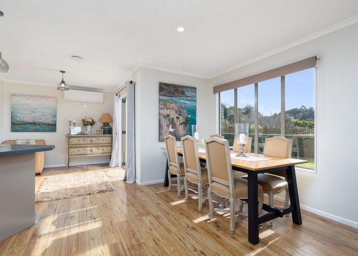  at 22 Panorama Drive, Enner Glynn, Nelson, Nelson / Tasman