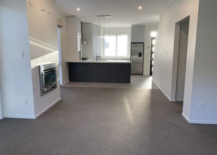  at 17 Somerby Mews, Silverstream, Upper Hutt, Wellington