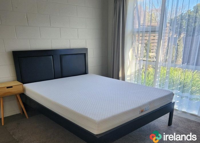  at 3/494 Hereford Street, Linwood, Christchurch