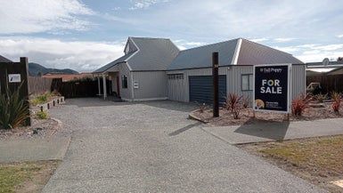  at 50 Kahotea Drive, Turangi