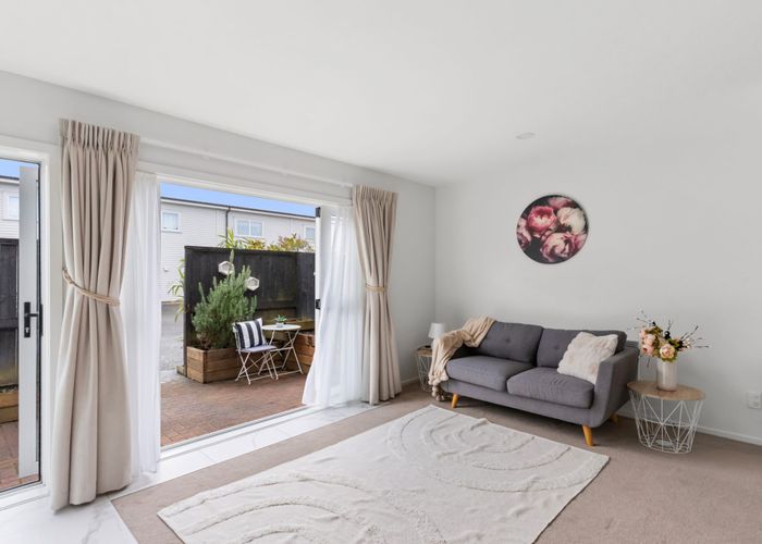  at 37/99 Mays Road, Onehunga, Auckland City, Auckland