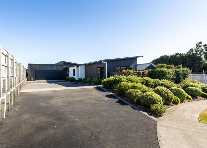  at 21 Nadine Stanton Drive, Bell Block, New Plymouth