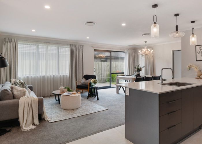  at 242 Vaughan Road, Owhata, Rotorua, Bay Of Plenty