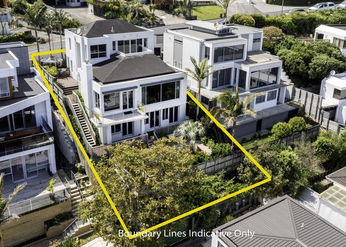  at 5 Bucklands Beach Road, Bucklands Beach, Manukau City, Auckland