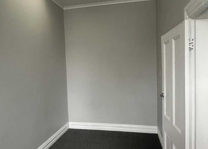  at 9A Holyoake Street, Whanganui East, Whanganui, Manawatu / Whanganui