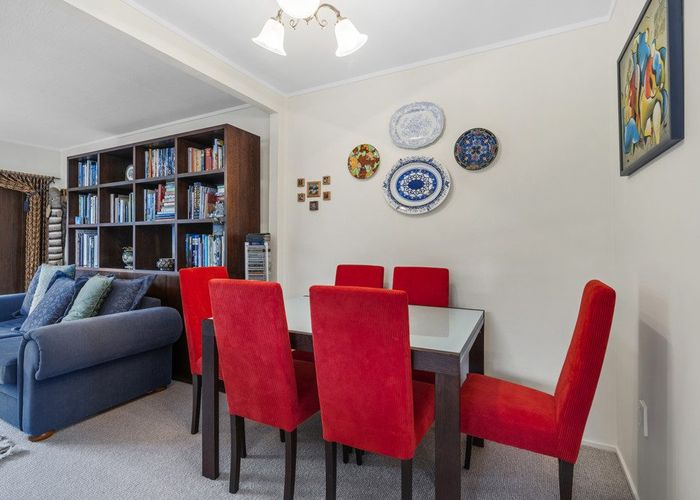  at 12 Rangitane Street, Maupuia, Wellington