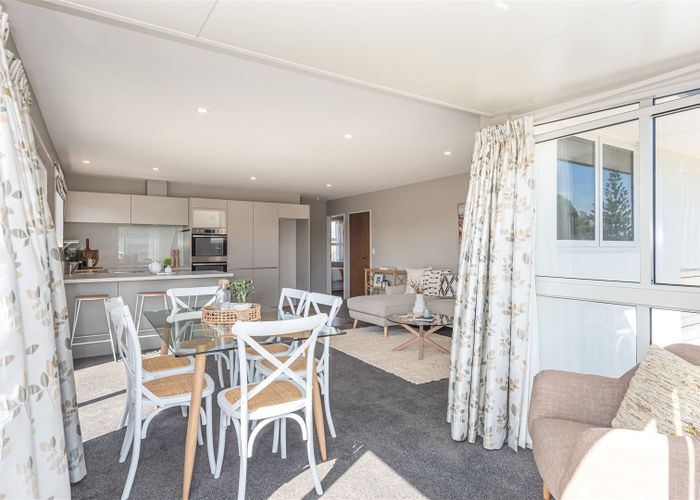  at 1/110 Rocking Horse Road, Southshore, Christchurch