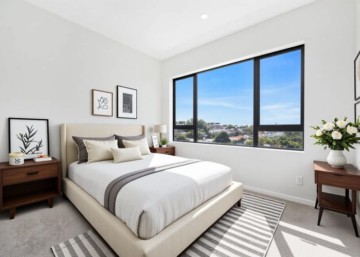  at 32B Roseville St, New Windsor, Auckland City, Auckland