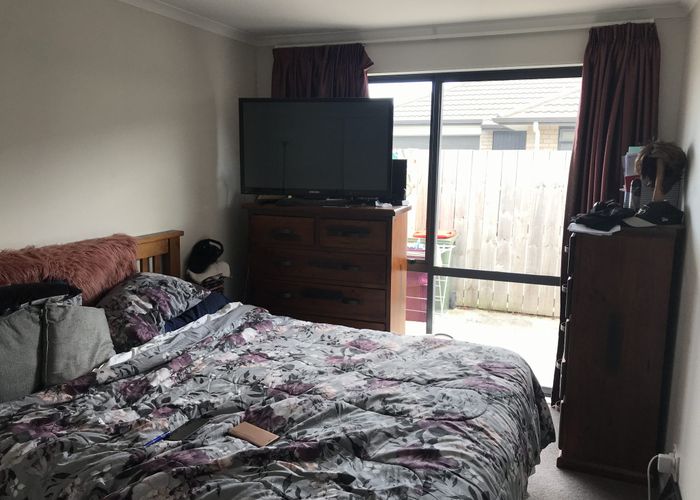  at 1/26 Maitland St, Frankton, Hamilton, Waikato